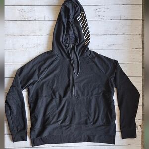 New‎ Balance Hoodie Sz Large